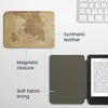 kwmobile Schutzhülle für Kobo Clara BW / Clara Colour / Produktbild-Vorschau 5