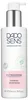 DADO SENS ExtroDerm Shampoo, 200 ml, Shampoo, Unisex, Alle Produktbild-Vorschau 1