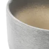 Keramische pot, plantenpot, bloempot, overpot, plantenbak, Productafbeelding-voorbeeld 7