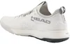 Head Motion Pro 1.5 Padel Schläger, Weiß/Blaubeere Produktbild-Vorschau 3