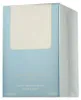 Mercedes-Benz Mercedes-Benz Select Day Eau De Toilette 50 Produktbild-Vorschau 4