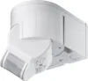 Goobay Bewegungsmelder ODA (95175) Produktbild-Vorschau 10
