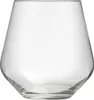 Royal Leerdam Carré Wassergläser 6er Set 47.5 cl Produktbild-Vorschau 2