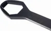 KraftDele KD10797 Klucz Uniwersalny Oczkowy Torx 8 Calowy Podgląd zdjęcia produktu 3