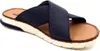 Rieker Herren Pantolette Klettverschluss Clog 25283, Produktbild-Vorschau 19