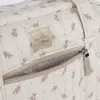 Walking Mum 1120800293, 130 mm, 410 mm, 310 mm, 640 g, 640 Productafbeelding-voorbeeld 8
