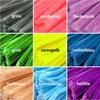Pfeifenreiniger 20er Chenille-Draht 6mm, Länge 30cm Farbpalette Produktbild-Vorschau