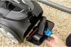 Philips PowerPro Expert Beutelloser Staubsauger, Produktbild-Vorschau 7
