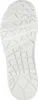 SKECHERS Spread The Love chaussures de sport pour femmes Voir les images du produit 76