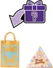 Lalka Monster High Straszysłodkie urodziny Podgląd zdjęcia produktu 4