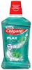 Colgate Plax Fresh&Protect Mundspülung mit Minzgeschmack, Produktbild-Vorschau 6