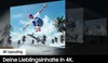 SAMSUNG GU55DU8579UXZG 55"/139cm Smart-TV Crystal UHD 2024 Produktbild-Vorschau 7