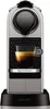 Krups XN740B New CitiZ Nespresso silber Produktbild-Vorschau 6