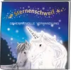 Tonies® Sternenschweif - Geheimnisvolle Verwandlung ab 6 Produktbild-Vorschau 2