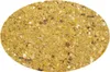 Lorpio Megamix - Scopex / Vanilka - 3kg Náhled obrázku produktu 1