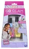 Cool Maker CLM RFL Go Glam Unique Refill GML, Productafbeelding-voorbeeld 10
