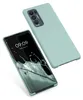 kwmobile Handyhülle für Oppo Find X3 Neo Hülle - Case Produktbild-Vorschau 8