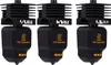 3-teiliges Hotend-Ersatzset für Bambu Lab P2S H2D H2S H2C Produktbild-Vorschau 4