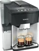 Siemens TQ515D03 EQ.500 - Plně automatický kávovar - Náhled obrázku produktu 1