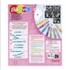 Blopens Sprühstifteset Fantasie Produktbild-Vorschau 7