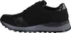 Lugina Hiroko - Black Nubuck Leather Velikost: 39.5 Normal Náhled obrázku produktu 50