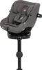 Joie Reboard-Kindersitz i-Pivot 360 Thunder Produktbild-Vorschau 2