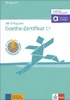 Mit Erfolg zum Goethe-Zertifikat C1 (passend zur neuen Náhled obrázku produktu 3