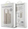 Guess GUBPM5P14L4GEMGP iPhone 14 Pro 6.1" hardcase + Produktbild-Vorschau 12