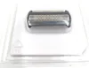 Philips TT2000/43 Produktbild-Vorschau 18