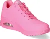 Skechers Uno-Spread The Love H.Pink 155507/HTPK Produktbild-Vorschau 11
