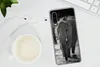MuchoWow® Handyhülle Schutzhülle Hülle für Huawei P30 Produktbild-Vorschau 6