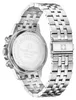 Swiss Alpine Military - 7024.9137 - Montre Bracelet - Voir les images du produit 5