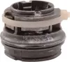 SHIMANO ANTRIEBER NEXUS 3F. Antriebseinheit - für Shimano Produktbild-Vorschau 7