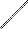 Shimano Aero Power Carp Landing Net Handle Produktbild-Vorschau 5