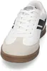 Dockers by Gerli 55TC001600501 (43/weiss-schwarz) Produktbild-Vorschau 19