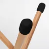 SELA SE 199 Wooden Handpan Stand Small Produktbild-Vorschau 5