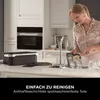 Ninja AF500EU Ninja Dual-Zone 7 -in-1  Heißluftfritteuse    Productafbeelding-voorbeeld 8