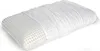 Talamo Italia Kissen für das Bett, 100%  Italy, Abnehmbares Produktbild-Vorschau 1