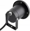 Lampa ogrodowa wbijana GU10 Podgląd zdjęcia produktu 3