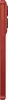 Motorola Edge 50 Neo Smartphone 6,36" 256GB 8GB RAM 5G Rot Produktbild-Vorschau 9