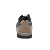 Waldläufer Herren Schnürschuhe, blau(jeanssasso (206)), Gr. Produktbild-Vorschau 14