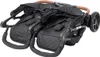 BabyTrold 13-82S, Betthimmel, Traditioneller Kinderwagen, Produktbild-Vorschau 5