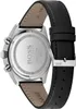 Hugo Boss Uhr HB1513816 Champion für Herren  - Produktbild-Vorschau 6