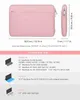 Inateck Laptophoes voor MacBook Air 13 inch Productafbeelding-voorbeeld 4
