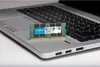 Crucial Arbeitsspeicher 16GB DDR4 3200 MT/s SODIMM 260pin Produktbild-Vorschau 5