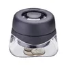 Carson LH-30 VersalLoupe 10x Produktbild-Vorschau 5