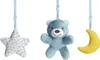 Chicco 00010473000000 Náhled obrázku produktu 2