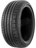 Pirelli Sommerreifen motorcycle-tyres P Zero PZ4 LS ( Produktbild-Vorschau 8