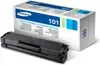 Samsung MLT-D101S Toner schwarz Produktbild-Vorschau 1