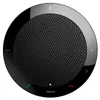 Jabra Speak 410 MS (USB-Konferenzlösung) Náhled obrázku produktu 2